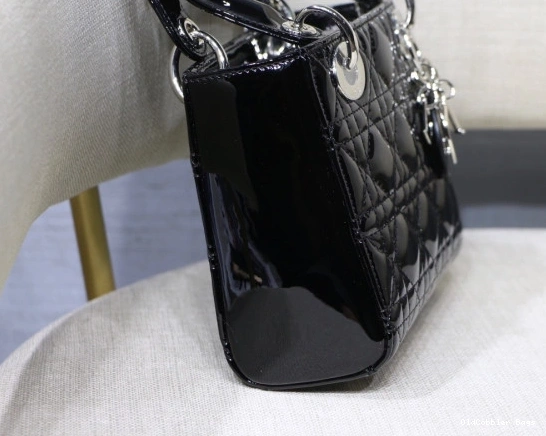 OldCobbler Bags MINI DIRO LADY 0825